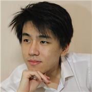 Kevin