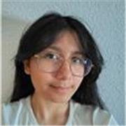 Profesora de matemáticas para alumnos de primaria (y otras materias en las que puedan necesitar refuerzo)