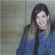 Per scuole elementari e medie: aiuto compiti, matematica, geometria, inglese, italiano