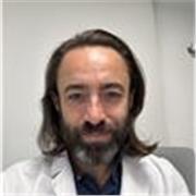 Soy médico con más de 15 años de experiencia laboral y docente, profesor asociado de Universidad Francisco de Vitoria