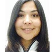 Clases particulares de Ingles para todo publico