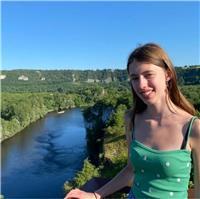 Biete Französisch Nachhilfe Für Schüler Bis Zur 9. Klasse An. Franka