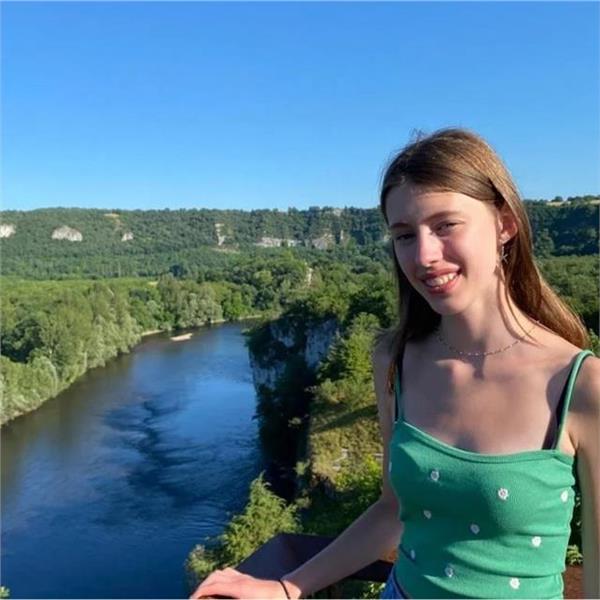 Biete Französisch Nachhilfe Für Schüler Bis Zur 9. Klasse An. Franka Biete Französisch Nachhilfe Für Schüler Bis Zur 9. Klasse An. Franka