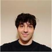 Hai difficoltà in matematica? Te la spiego in modo semplice