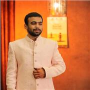 Chirag