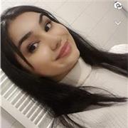 Sardora