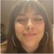 Profesora de Química General imparte clases desde primaria hasta nivel de química farmacéutica