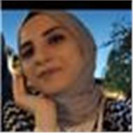 Derya