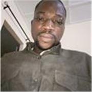 I teach English Language, I love citing examples, my services come with little stipends