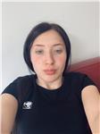 Alba