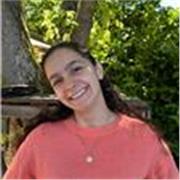 Soutien Scolaire et multi matière pour primaires et collégiens