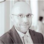 Lezioni di teoria musicale ad ogni livello, preparazione esami TRP nei conservatori, drammaturgia musicale, storia della musica