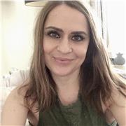 Basia Temel