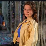 Soutien scolaire en anglais : Progrès garantis avec une méthode adaptée !