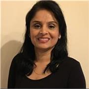 English Language Tutor – All Levels Welcome. Experienced English tutor offering lessons to help students of all levels. 