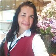 ASESORIA PEDAGOGICA PERSONALIZADA