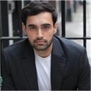 Friendly Native Hindi Tutor | Practical Speaking & Conversation Lessons