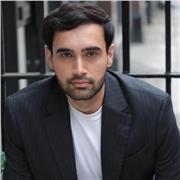 Friendly Native Hindi Tutor | Practical Speaking & Conversation Lessons