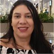 Chamadas diretas e atrativas Aprenda Informática e Programação do básico ao avançado Quer aprender programação? Comece com uma b