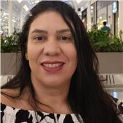 Chamadas diretas e atrativas Aprenda Informática e Programação do básico ao avançado Quer aprender programação? Comece com uma b