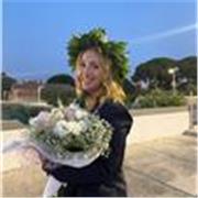 impartisco lezioni di spagnolo: grammatica, letteratura e preparo all'esame dele