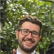 Maths Tutor (GCSEs, A-levels and Undergraduates)