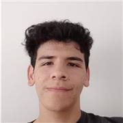 Profesor de matematica para verano