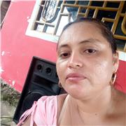 Docente para la enseñanza y aprendizaje de los niños
