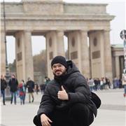 Englisch Nachhilfe für Kinder aller Altersgruppen