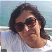 Docente di matematica esperta per ragazzi con DSA. 