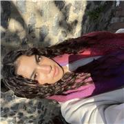 I’ll teach you biology in the simplest way possible , breaking it down to easy chunks. My lessons are fun as well as affordable