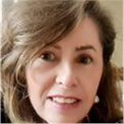 Cours particuliers de  ELE  POUR TOUS en ligne (español lengua extranjera, PROF NATIVE): convers., exp. écrite, soutien scolaire. 