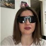 Offro lezioni di italiano ed inglese a bimbi della scuola materna,primaria e secondaria di primo grado.