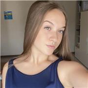 Offre ripetizioni e/o potenziamento della lingua inglese