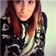 Besoin d'un professeur particulier de Mathématiques qui vous redonne confiance en vous ? Écrivez-moi. 