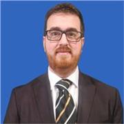 Non hai capito un tubo di quel linguaggio o quel framework? Proviamo a capirci qualcosa insieme.