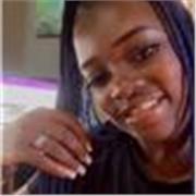 English Tutor Teacher all ages. Thank you