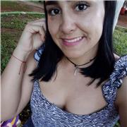 Niñeras y apoyo en tareas para niños