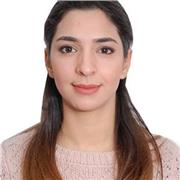 Maîtrisez l'arabe littéraire ou dialectal (tunisien) avec un professeur natif d'arabe
