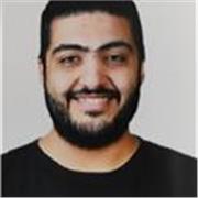 Passionate, experienced teacher looking for a new challenge 