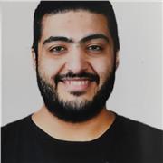 Passionate, experienced teacher looking for a new challenge