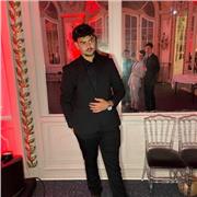 Aassari sohaib