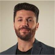 Professore di Lettere e Storia propone ripetizioni e supporto allo studio. Lezioni personalizzate per raggiungere i tuoi obiettivi