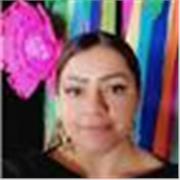 Profesora de Inglés para alumnos de todas las edades. Inglés nativo. Clases personalizadas