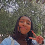 Lauryne