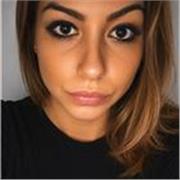 Clases de español para extranjeros, profesora con experiencia