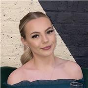 Need support with your studies or want to learn something new? Offering online Psychology tutoring at levels from GCSE to A Level!