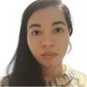 Laureata in lingue straniere offre lezioni online. Offro aiuto anche con la preparazione degli esami IELTS e TOEFL