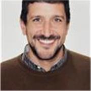 Clases de matemáticas y refuerzo del resto de asignaturas a todos los niveles