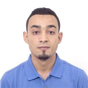Abdelhamid
